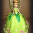 tink
